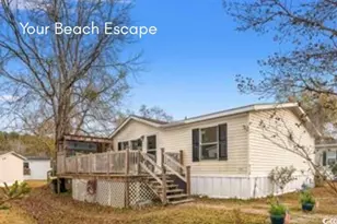 510 Folly Estates Dr, Myrtle Beach, SC 29588 - Photo 1