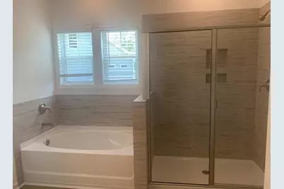 216 Blue Wing Court, Conway, SC 29527 - Photo 8