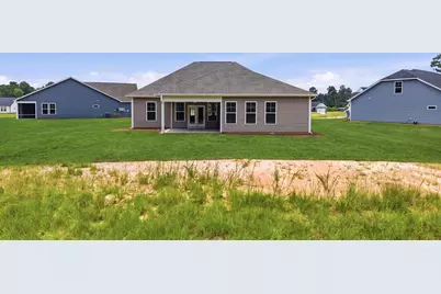 216 Blue Wing Court, Conway, SC 29527 - Photo 24