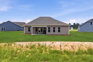 216 Blue Wing Ct, Conway, SC 29527 - Photo 24
