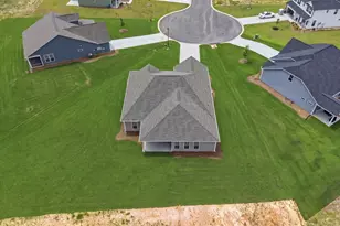 216 Blue Wing Ct, Conway, SC 29527 - Photo 28