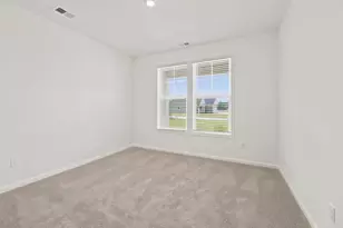 216 Blue Wing Ct, Conway, SC 29527 - Photo 14