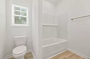 216 Blue Wing Ct, Conway, SC 29527 - Photo 16