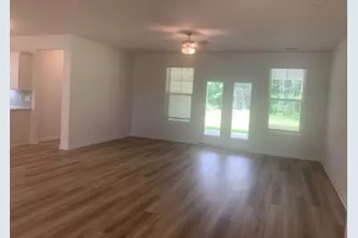 216 Blue Wing Court, Conway, SC 29527 - Photo 4