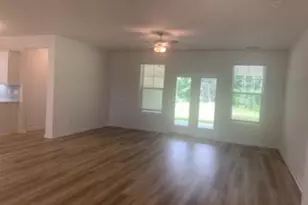 216 Blue Wing Ct, Conway, SC 29527 - Photo 4