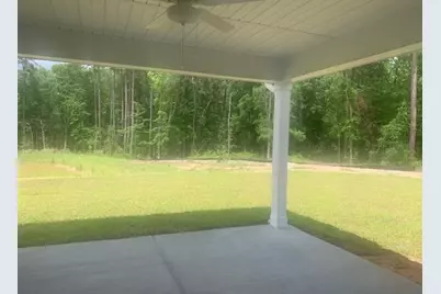 216 Blue Wing Court, Conway, SC 29527 - Photo 10