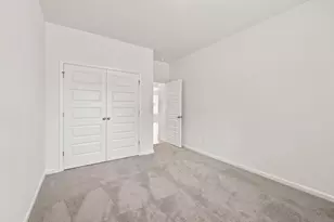 216 Blue Wing Ct, Conway, SC 29527 - Photo 18