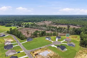 216 Blue Wing Ct, Conway, SC 29527 - Photo 34