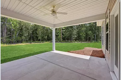 216 Blue Wing Court, Conway, SC 29527 - Photo 22