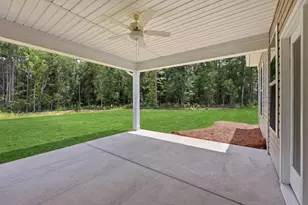 216 Blue Wing Ct, Conway, SC 29527 - Photo 22