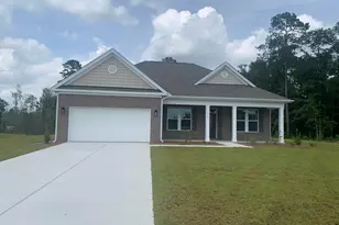 216 Blue Wing Ct, Conway, SC 29527 - Photo 1