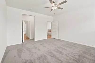 216 Blue Wing Court, Conway, SC 29527 - Photo 10