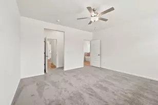 216 Blue Wing Ct, Conway, SC 29527 - Photo 10
