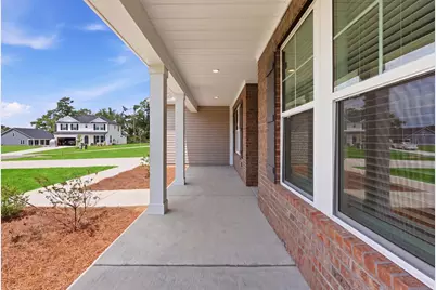 216 Blue Wing Court, Conway, SC 29527 - Photo 4