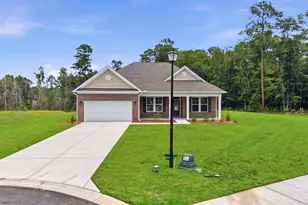 216 Blue Wing Ct, Conway, SC 29527 - Photo 2