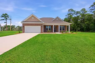 216 Blue Wing Ct, Conway, SC 29527 - Photo 1