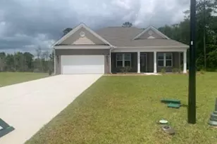 216 Blue Wing Ct, Conway, SC 29527 - Photo 1