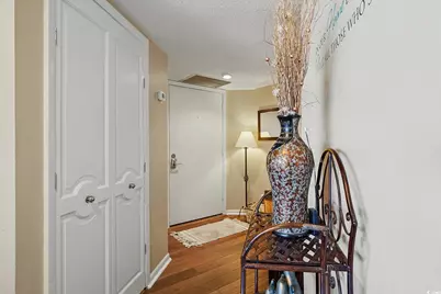 9650 Shore Dr. #1507, Myrtle Beach, SC 29572 - Photo 2