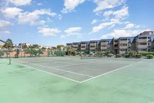 9650 Shore Dr, Myrtle Beach, SC 29572 - Photo 32