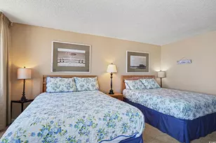 9650 Shore Dr, Myrtle Beach, SC 29572 - Photo 18