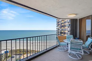9650 Shore Dr, Myrtle Beach, SC 29572 - Photo 24