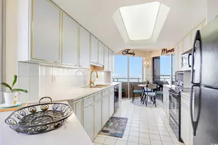 9650 Shore Dr, Myrtle Beach, SC 29572 - Photo 10