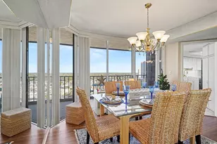 9650 Shore Dr, Myrtle Beach, SC 29572 - Photo 6