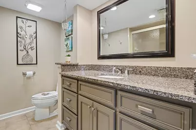 9650 Shore Dr. #1507, Myrtle Beach, SC 29572 - Photo 14