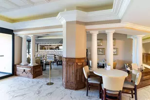 9650 Shore Dr, Myrtle Beach, SC 29572 - Photo 28