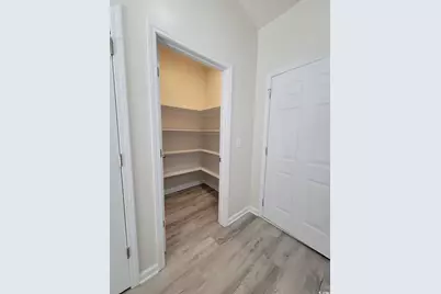 4967 Lyons Ln., Longs, SC 29568 - Photo 8