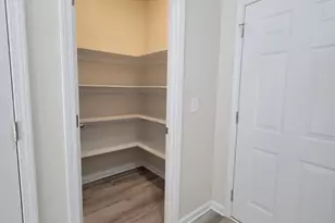 4967 Lyons Ln, Longs, SC 29568 - Photo 8