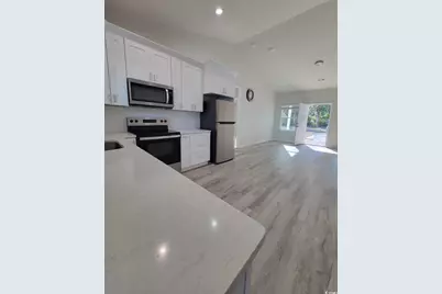 4967 Lyons Ln., Longs, SC 29568 - Photo 10