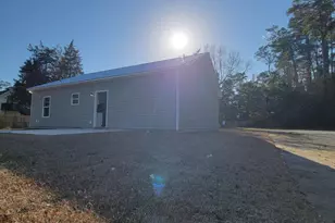 4967 Lyons Ln, Longs, SC 29568 - Photo 2