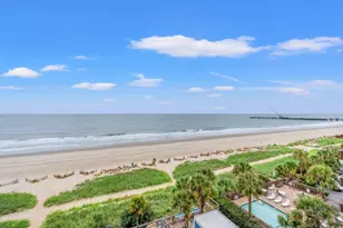 3000 N Ocean Blvd N, Myrtle Beach, SC 29577 - Photo 4