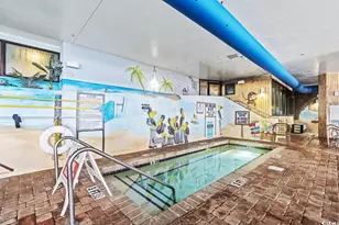 3000 N Ocean Blvd N, Myrtle Beach, SC 29577 - Photo 28