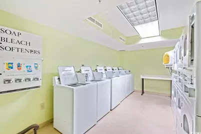 3000 N Ocean Blvd. N #631, Myrtle Beach, SC 29577 - Photo 18