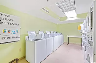 3000 N Ocean Blvd N, Myrtle Beach, SC 29577 - Photo 18