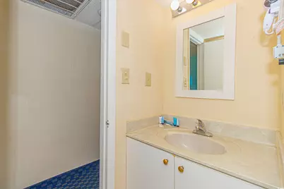 1304 N Ocean Blvd. #605, Myrtle Beach, SC 29577 - Photo 12