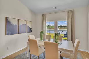 1321 Beach Way Ln, North Myrtle Beach, SC 29582 - Photo 4