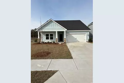 1321 Beach Way Ln., North Myrtle Beach, SC 29582 - Photo 1