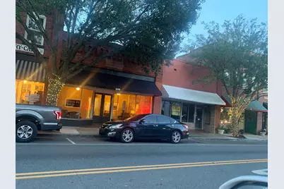 122 Cascade Dr., Conway, SC 29527 - Photo 12