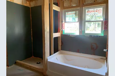 122 Cascade Dr., Conway, SC 29527 - Photo 6