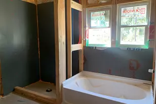 122 Cascade Dr, Conway, SC 29527 - Photo 6