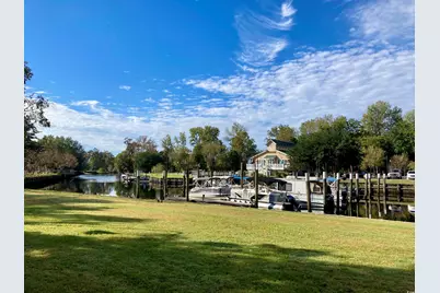 122 Cascade Dr., Conway, SC 29527 - Photo 10