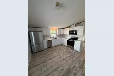 3393 N Pointe Blvd., Little River, SC 29566 - Photo 8