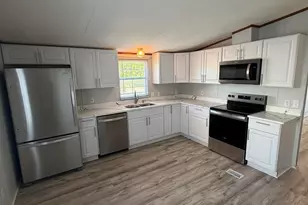 3393 N Pointe Blvd, Little River, SC 29566 - Photo 8
