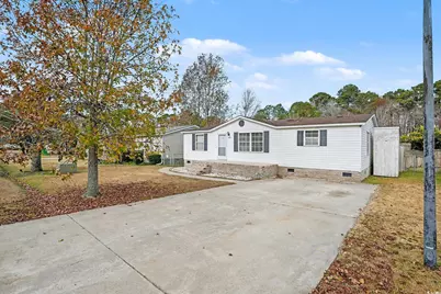 3393 N Pointe Blvd., Little River, SC 29566 - Photo 4