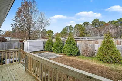 3393 N Pointe Blvd., Little River, SC 29566 - Photo 22