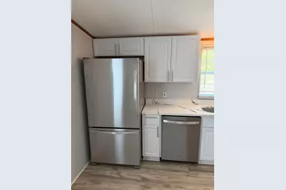 3393 N Pointe Blvd., Little River, SC 29566 - Photo 10