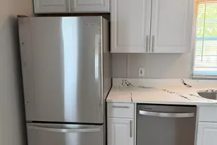 3393 N Pointe Blvd, Little River, SC 29566 - Photo 10
